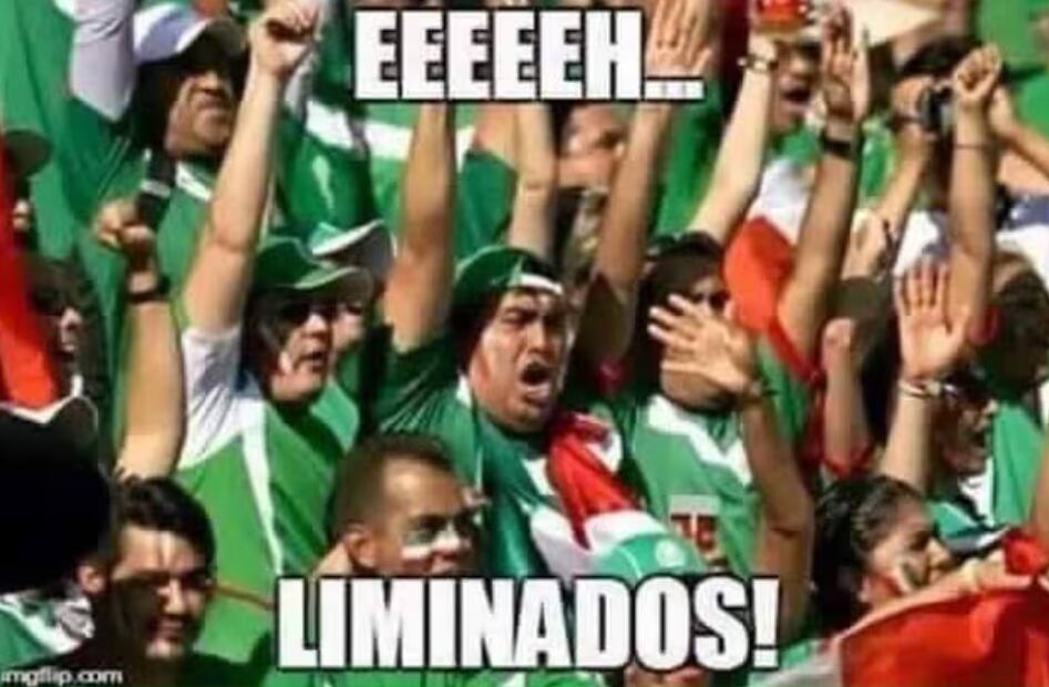 FOTO: ESPECIAL - MEMES MÉXICO