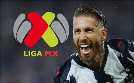 Sergio Ramos convence a figura internacional para llegar a la Liga MX; ya negocia su fichaje