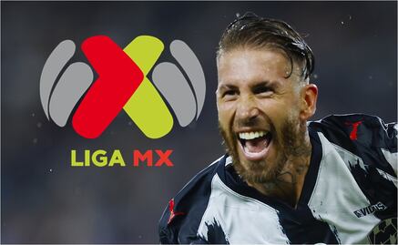 Sergio Ramos convence a figura internacional para llegar a la Liga MX; ya negocia su fichaje