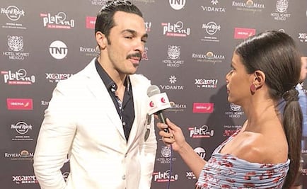 Harán drama en el Gran Hotel