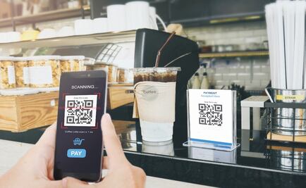 CoDi: Mexico launches its QR-based payments system