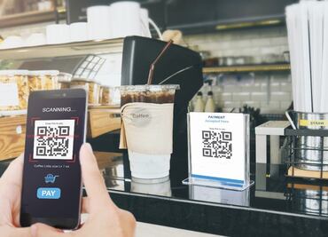 CoDi: Mexico launches its QR-based payments system