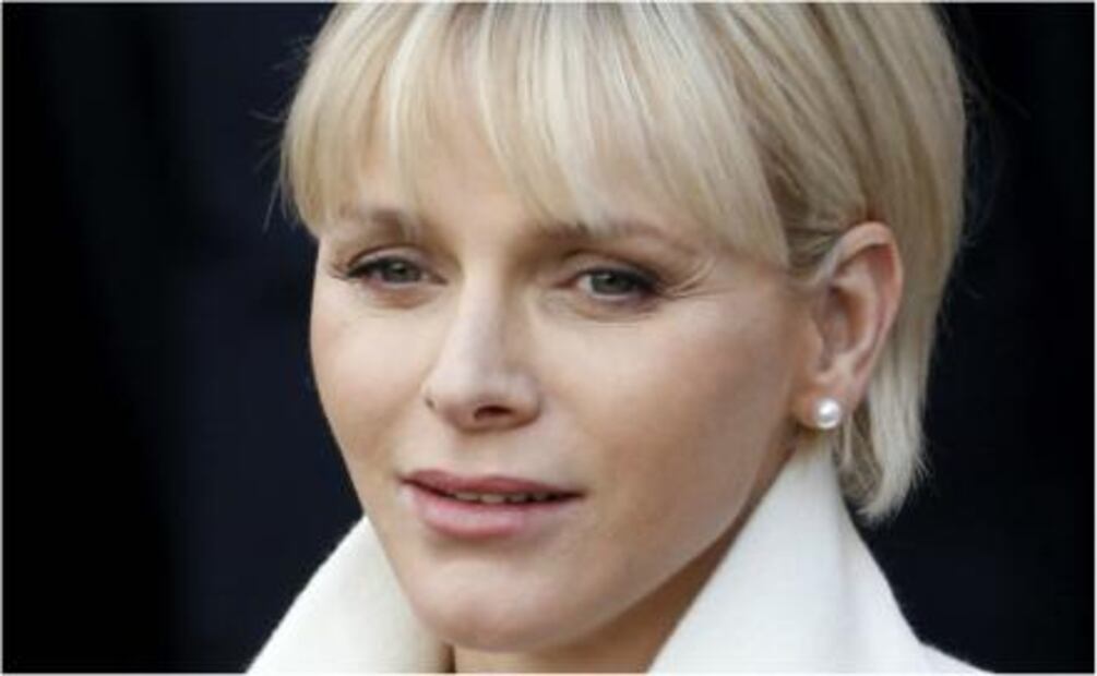 Plebeyas que conquistaron a un príncipe