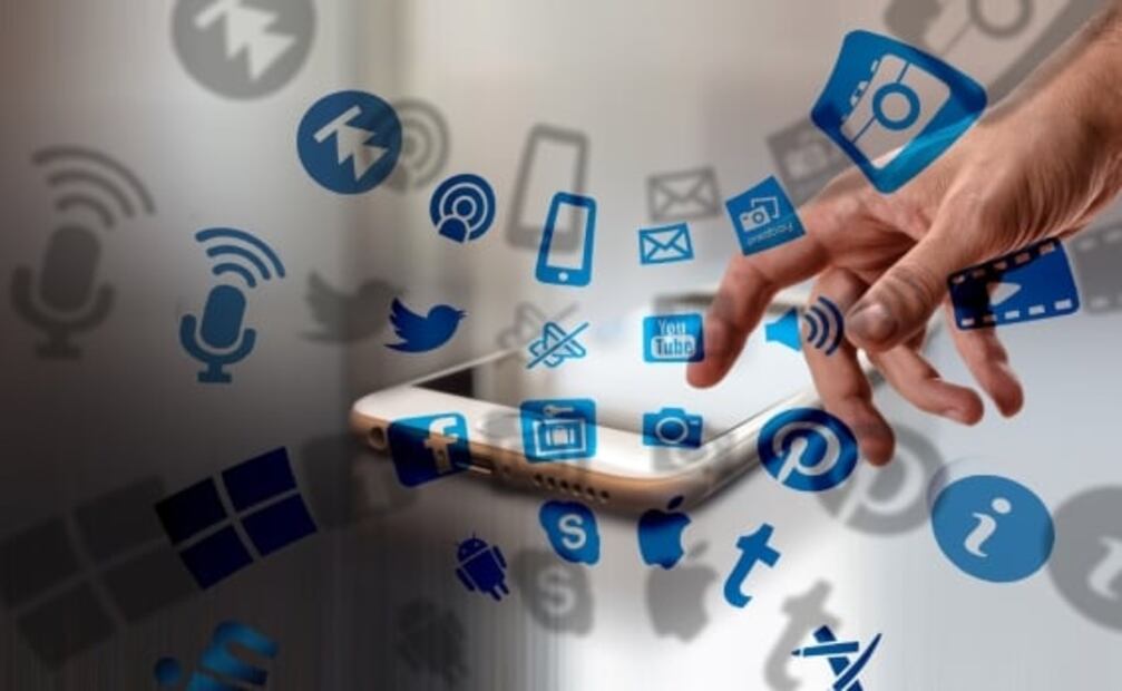 Estos son los permisos que piden las apps y te ponen en peligro