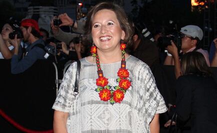 Gálvez pide posponer cambio de uso de suelo