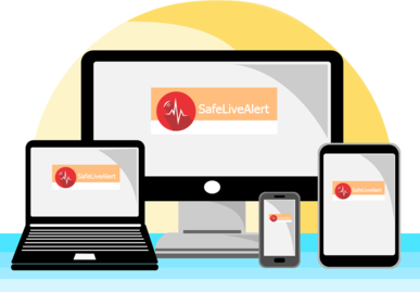Niño crea la app Safe Live Alert que avisa 2 minutos antes del sismo