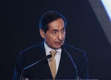 ¿Viene un ligero gasolinazo?