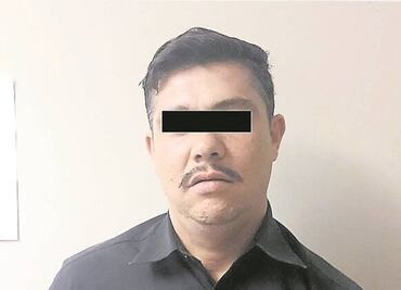 Acusan a curandero colombiano de violar a mujer