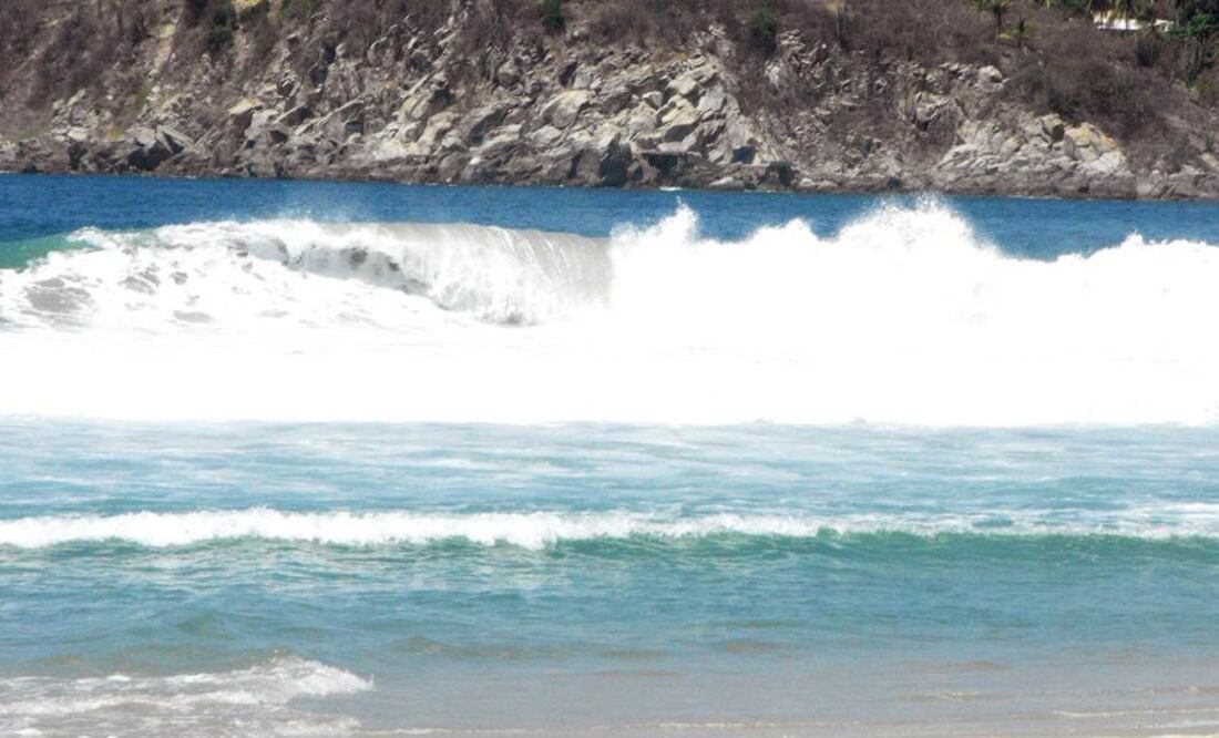 Foto: Archivo Quadratín