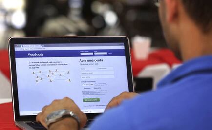 ¿En qué consisten los cambios en Facebook?