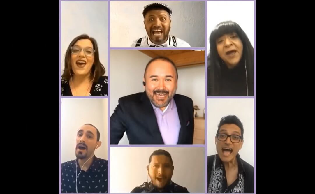 Foto: captura de pantalla