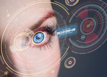 Los usos que Facebook e Instagram pueden dar a tus fotos con el #10YearsChallenge