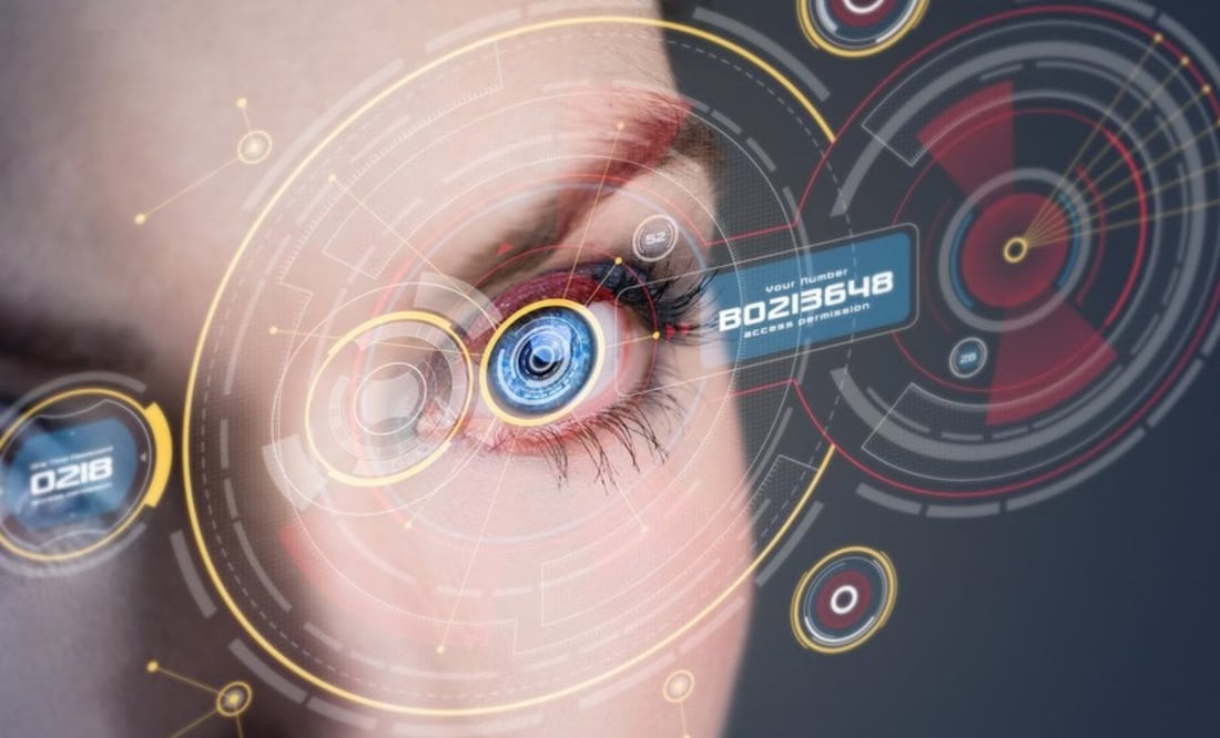 Los usos que Facebook e Instagram pueden dar a tus fotos con el #10YearsChallenge