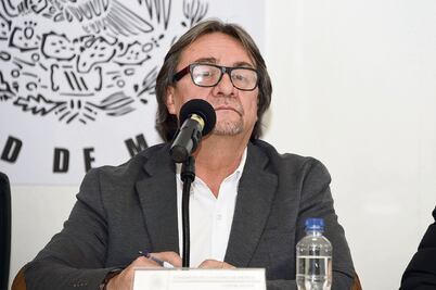 ¿Ahora si regularán a motociclistas?