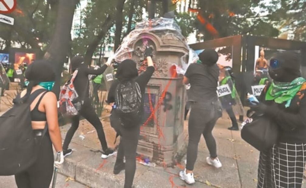 El Foco. Niños genio reciben jonrón con bases llenas