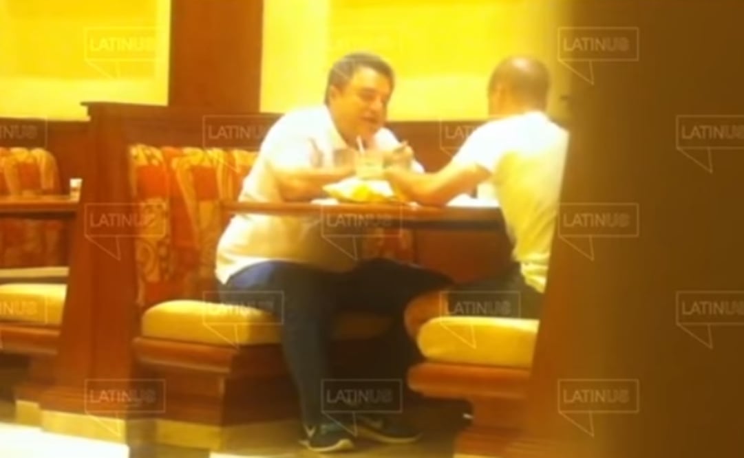 Foto: Captura de pantalla