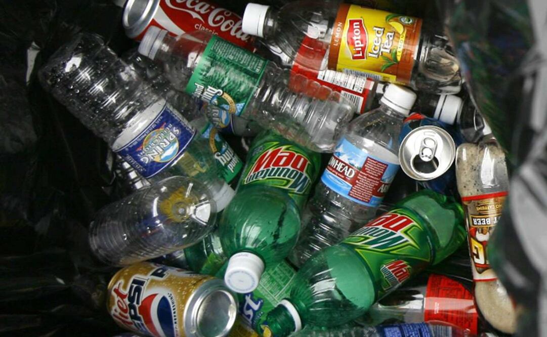 Foto: Archivo EL UNIVERSAL