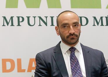 "Urge que población recupere confianza en la denuncia"