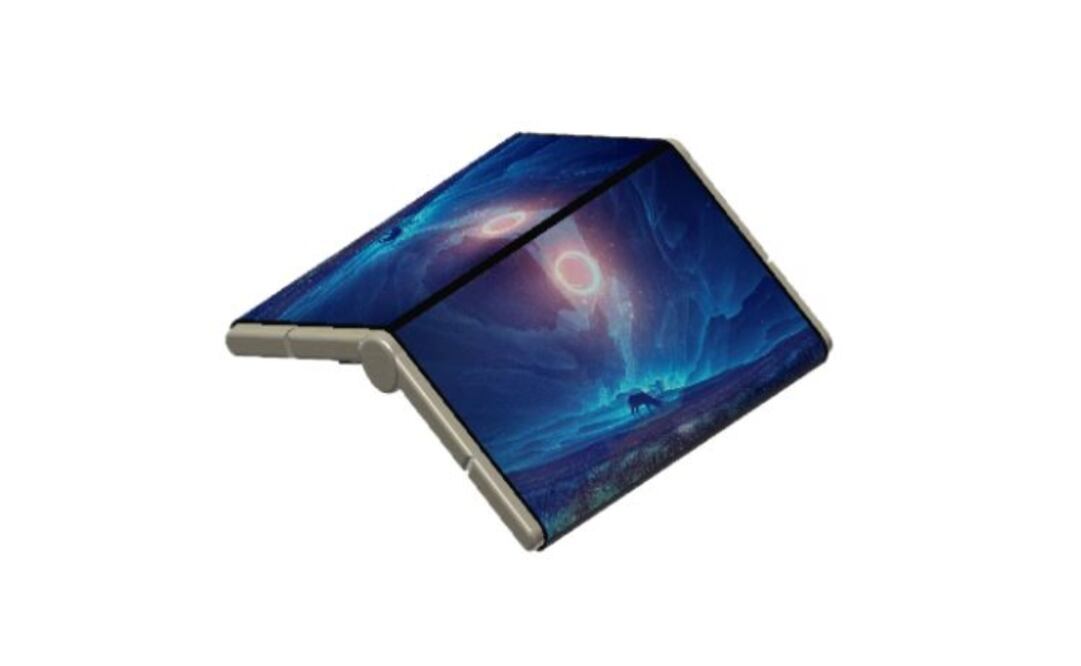 Este modelo está siendo desarrollado en China.