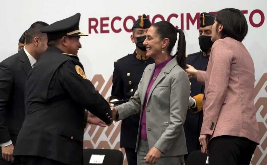 Foto: captura de video 