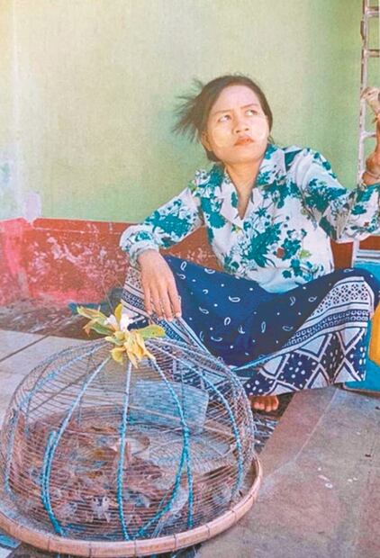 Vandalismo o grito de auxilio 