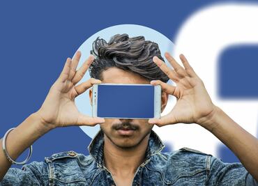 Facebook admite que entregó datos a desarrolladores externos