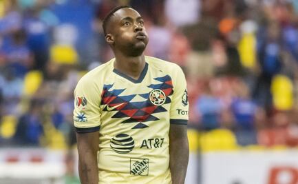 Renato Ibarra rechazó asesoría consular