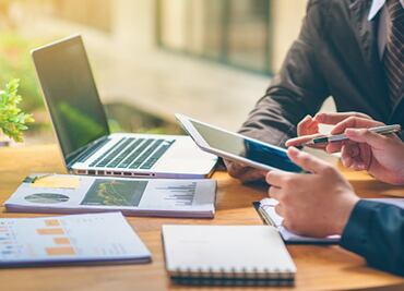 Piden contadores que titular de Prodecon cumpla con perfil