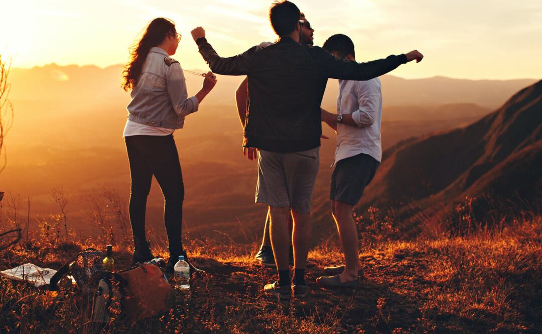 Foto: Pexels/El Universal