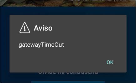 Reportan fallas de BBVA en sucursales, cajeros y aplicaciones