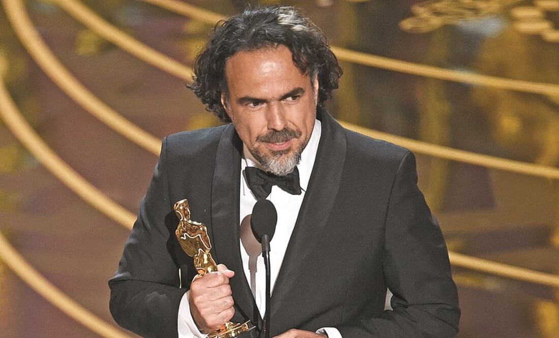 (Foto: Archivo - EL UNIVERSAL)