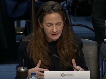 Cárteles de la droga, un desafío para el gobierno de México, dice EU