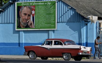 ¿Qué cambiará en la propuesta de nueva Constitución de Cuba?