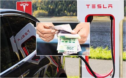 Inversión de Tesla ayuda al superpeso que se mantiene en rangos mínimos