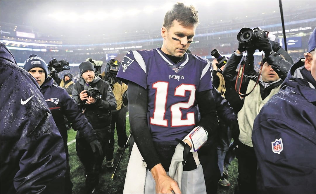 FOTO/USA TODAY SPORTS