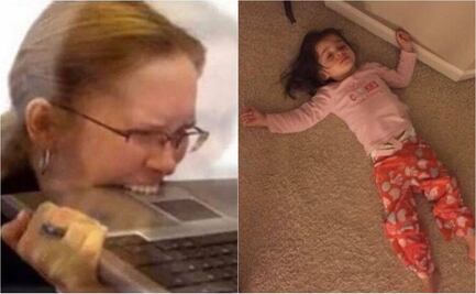 Los mejores memes de la caída de Spotify y Google; usuarios no perdonan