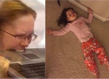 Los mejores memes de la caída de Spotify y Google; usuarios no perdonan