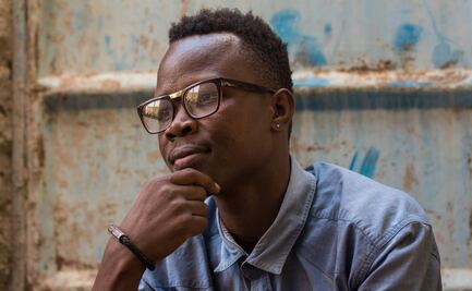 Estos hábitos debes sumar a tu vida para no “olvidar” las cosas, según neurocientífico