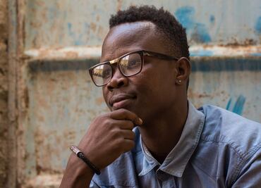 Estos hábitos debes sumar a tu vida para no “olvidar” las cosas, según neurocientífico