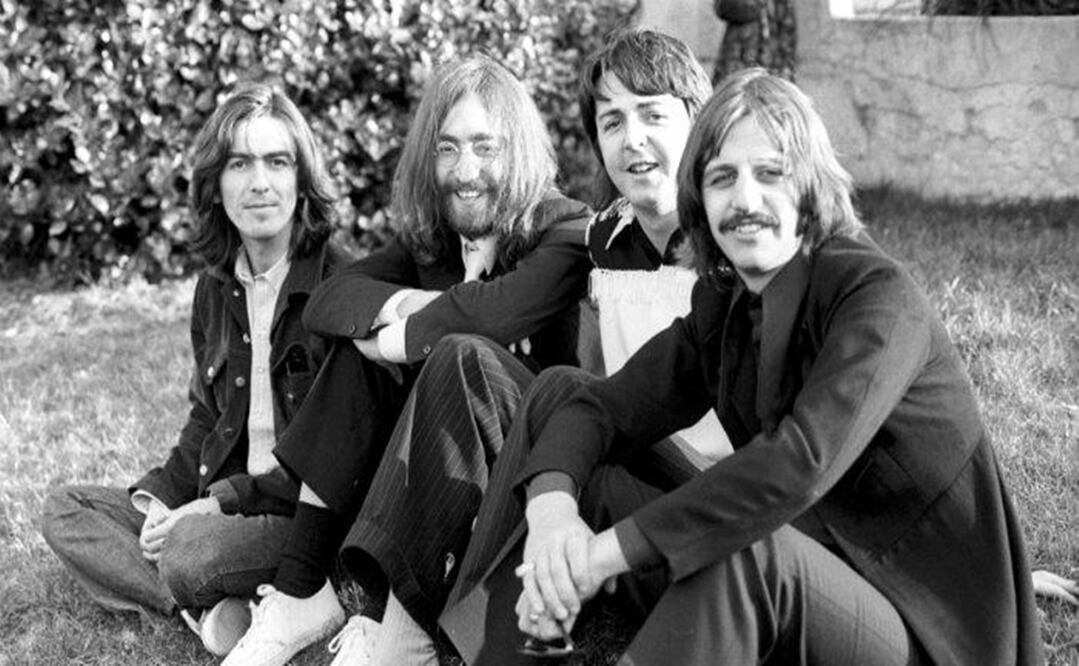 Foto: EL UNIVERSAL, Archivo