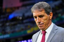 América, a “sanar” el duro golpe en la Leagues Cup; va por el tercer lugar contra León