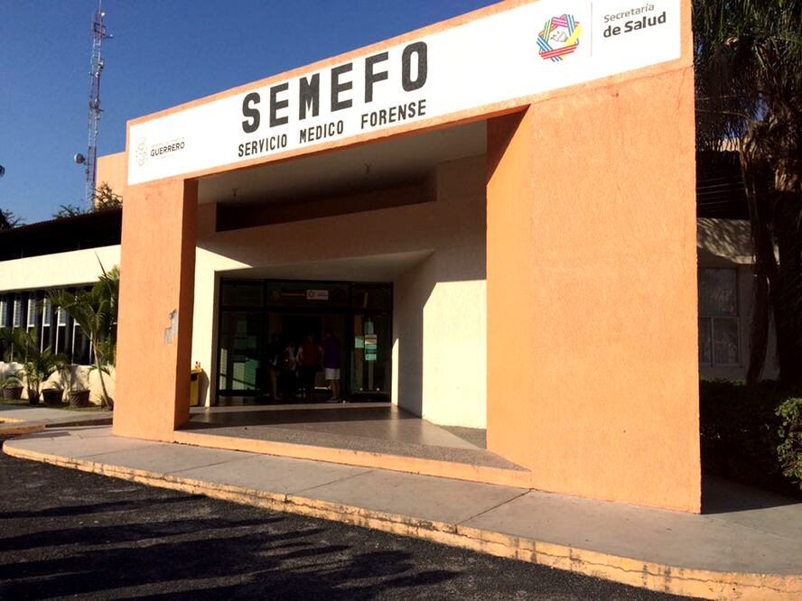 Foto: Archivo El universal