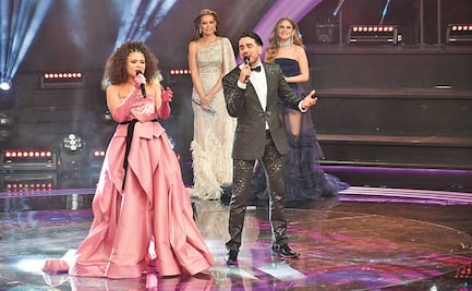 "Un lugar no define nuestro futuro": exacadémicos