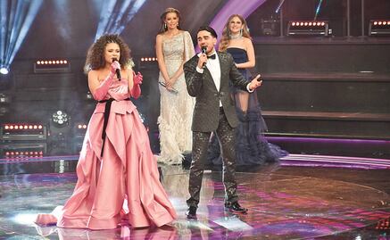 "Un lugar no define nuestro futuro": exacadémicos