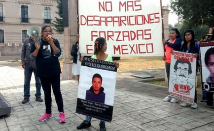 Is it easy to make someone vanish?