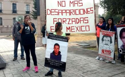 Is it easy to make someone vanish?