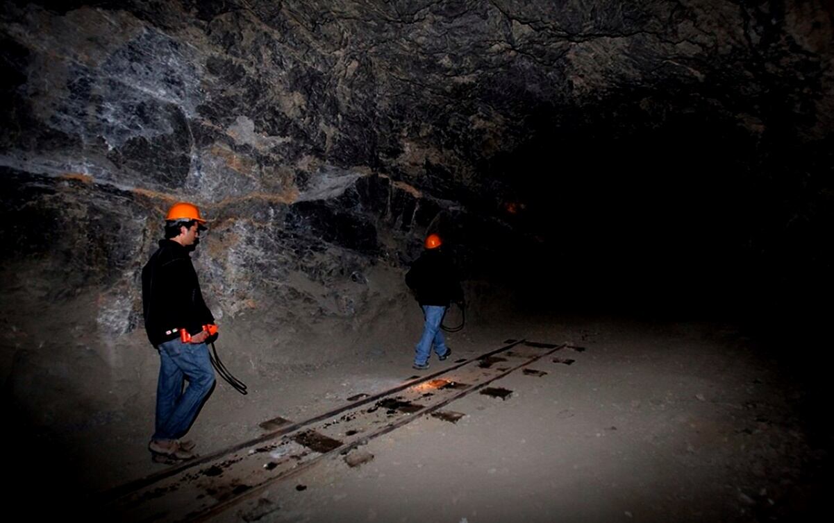 Concluye paro en siderúrgica Arcelormittal en Michoacán luego de 55 ...