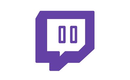 Rusia multa de nuevo a Twitch por "noticias falsas" sobre campaña en Ucrania