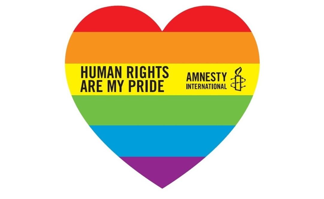 Foto: Amnistía Internacional