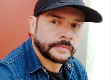 No hay nueva denuncia contra Ginny Hoffman y Alexa, afirma abogado de Héctor Parra